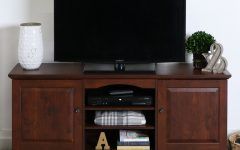 Top 25 of Ahana Tv Stands for Tvs Up to 60"