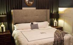 10 Best Bedroom Chandeliers