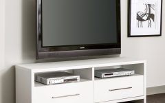 Tv Stands with Compartment