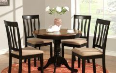 49'' Dining Tables