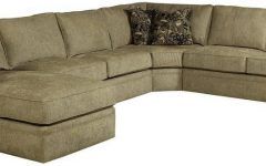 Top 10 of Broyhill Sectional Sofas