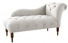15 The Best Chaise Couches