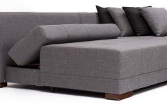 2024 Best of Convertible Sofas