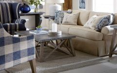  Best 10+ of Ethan Allen Sofas and Chairs