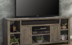 Broward Tv Stands for Tvs Up to 70"