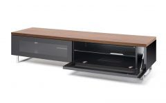 Top 20 of Low Tv Stands and Cabinets
