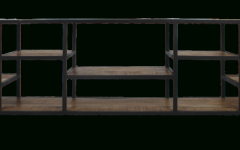 2024 Best of Iron Tv Stands