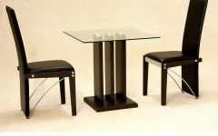 Two Chair Dining Tables