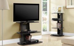 20 Best Collection of 32 Inch Tv Stands