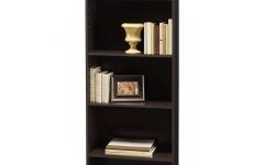 2024 Best of Ameriwood 5-shelf Bookcases