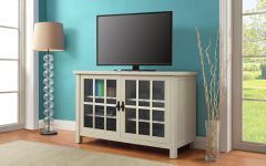 Square Tv Stands