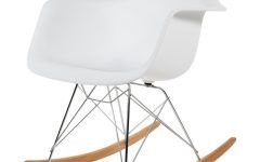 15 Ideas of Amazon Rocking Chairs