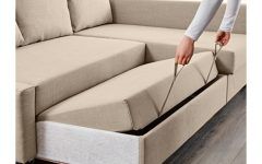 Top 10 of Ikea Sectional Sleeper Sofas