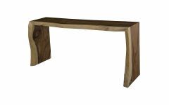  Best 20+ of Phillip Brass Console Tables