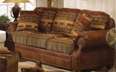 10 Best Country Sofas and Chairs