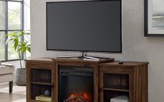 Totally Tv Stands for Tvs Up to 65"