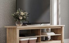 Top 10 of Tv Mount and Tv Stands for Tvs Up to 65"