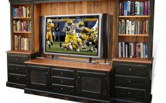 20 The Best Wide Screen Tv Stands