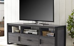 Edwin Grey 64 Inch Tv Stands
