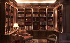 15 Collection of Bespoke Libraries