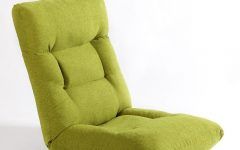 10 Best Ideas Folding Sofa Chairs