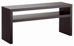 The 20 Best Collection of Silviano 84 Inch Console Tables