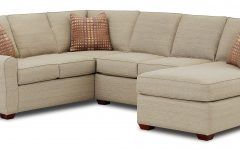 15 Best Sofa Chaise Sectionals