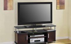Wooden Tv Stands for 50 Inch Tv