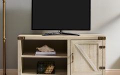 Leonid Tv Stands for Tvs Up to 50"