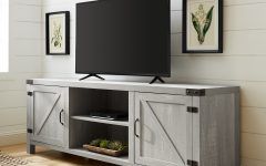  Best 25+ of Kamari Tv Stands for Tvs Up to 58"